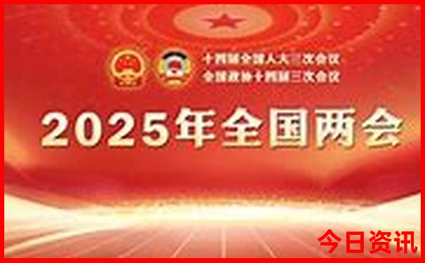 靖江旅游必去十大景点推荐