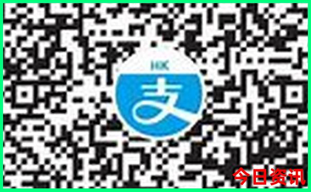 恩施的旅游必去景点