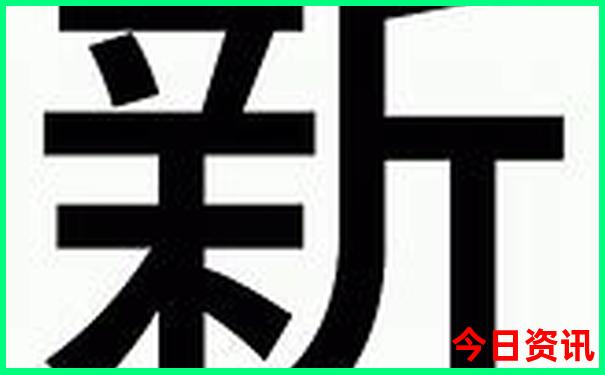 黄果树瀑布旅游路线