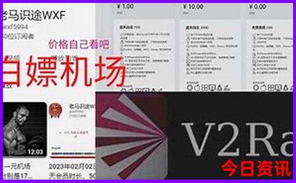 河北夏季旅游景点推荐