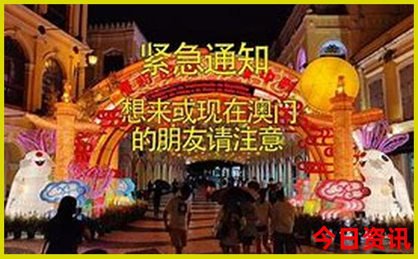 暑假适合去哪里玩不热的地方