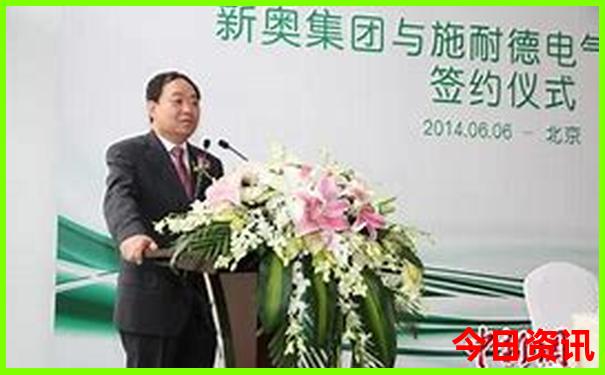 安顺西秀区旅游景点推荐