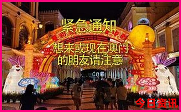 河源好玩的地方和景点