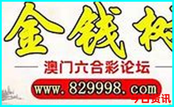南京三日游必去景点推荐