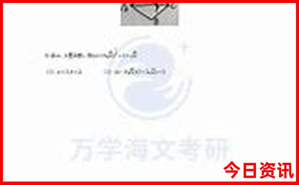 贵阳到云南自驾游最佳路线图