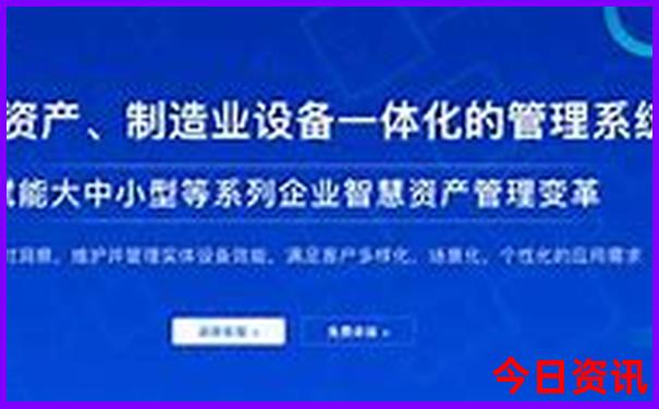 暑假带孩子去哪旅游最合适