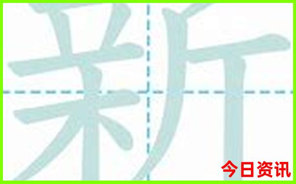 江浙沪暑期适合小孩玩的地方