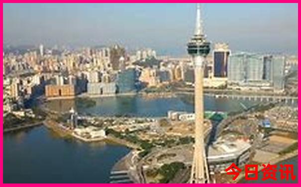云南旅游胜地排名前十