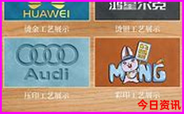 8月份适合去哪旅游不热