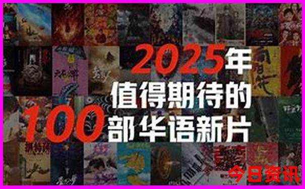 昌黎景区有哪些好玩的地方