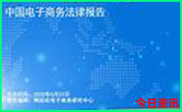 南澳岛主要景点介绍