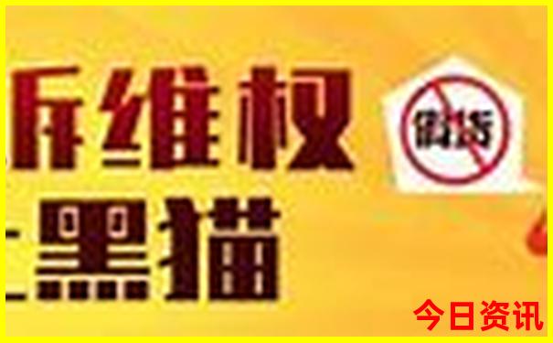 成都一日游值得推荐的地方