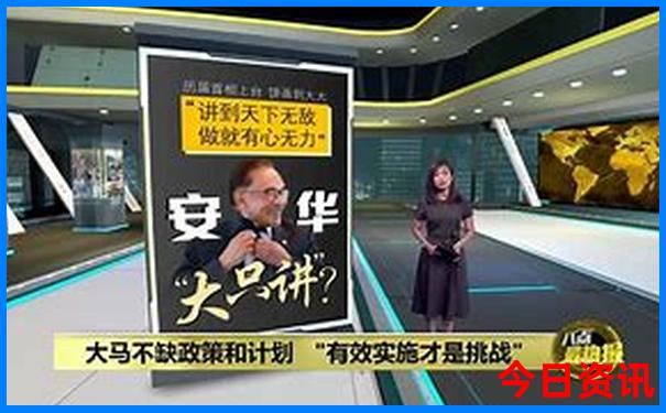 西宁旅游必去景点推荐