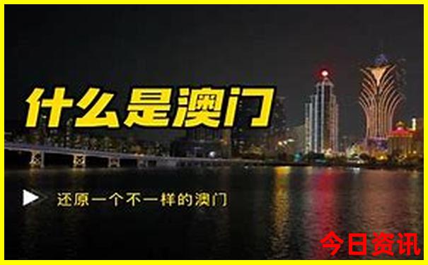 甘南十大景点排行榜