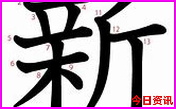 成都峨眉山旅游攻略