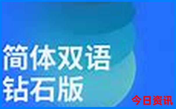 武汉最凉快的避暑地方