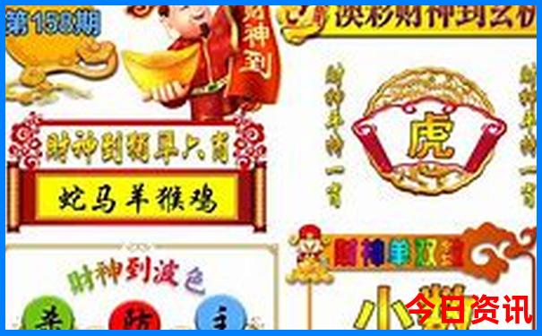 南宁二日游必去景点