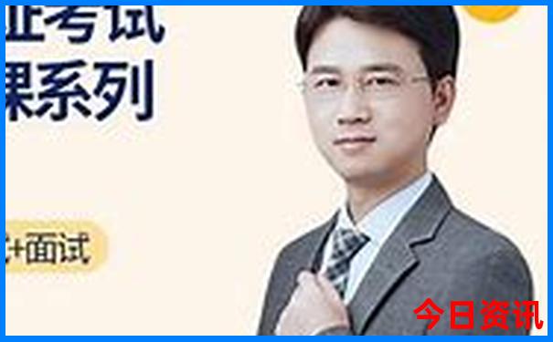三天川西自驾游最佳线路图