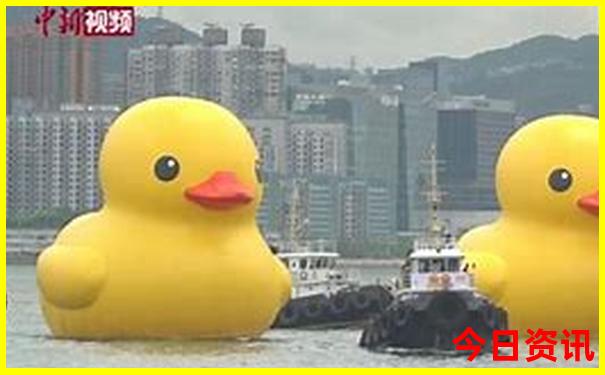 都江堰景区有什么好玩的