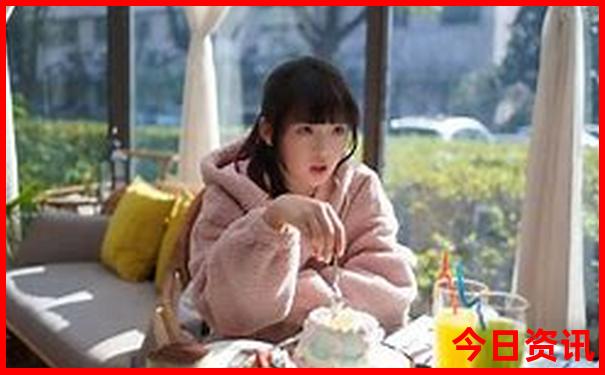 内蒙康巴什旅游景点有哪些