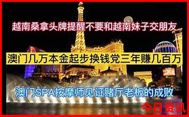 夏天中国哪里最凉快
