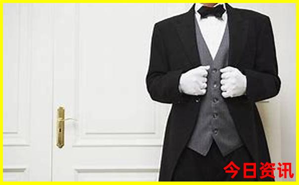 管家婆深度解读100全攻略期期全新揭秘中发布管家-2025港澳资料免费大全
